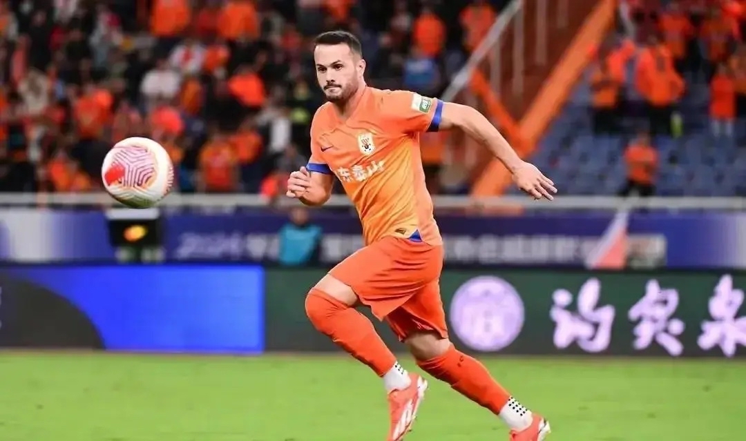 lol战争学院-群星闪耀免费完整版