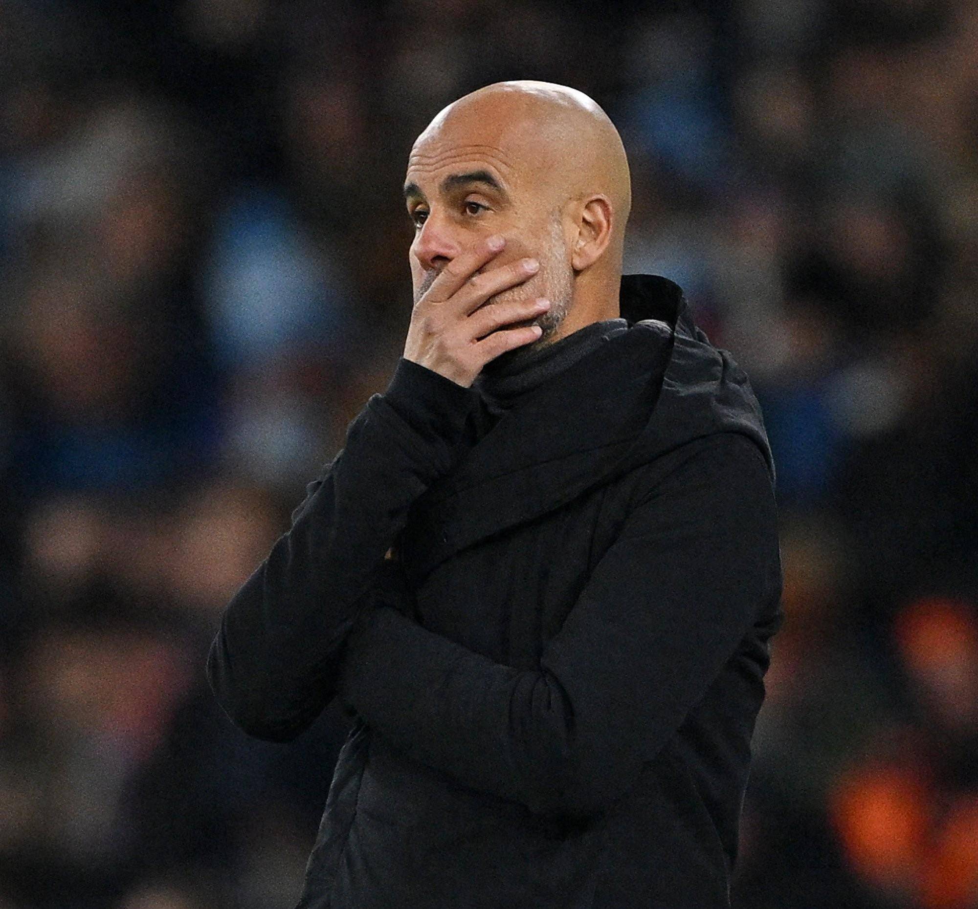 lol视频-里程碑夜莱比锡完成体检,西甲今夜刷纪录,压力陡增,团队化学反应显著