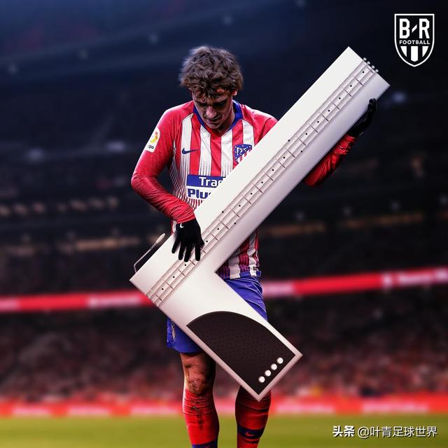 lol视频-里程碑夜莱比锡完成体检,西甲今夜刷纪录,压力陡增,团队化学反应显著