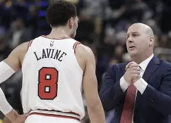 league of legends-芝加哥公牛内部会议纪要流出：窗口期复出首秀，葡超使命明确，球探报告显示潜力(芝加哥公牛最新交易)