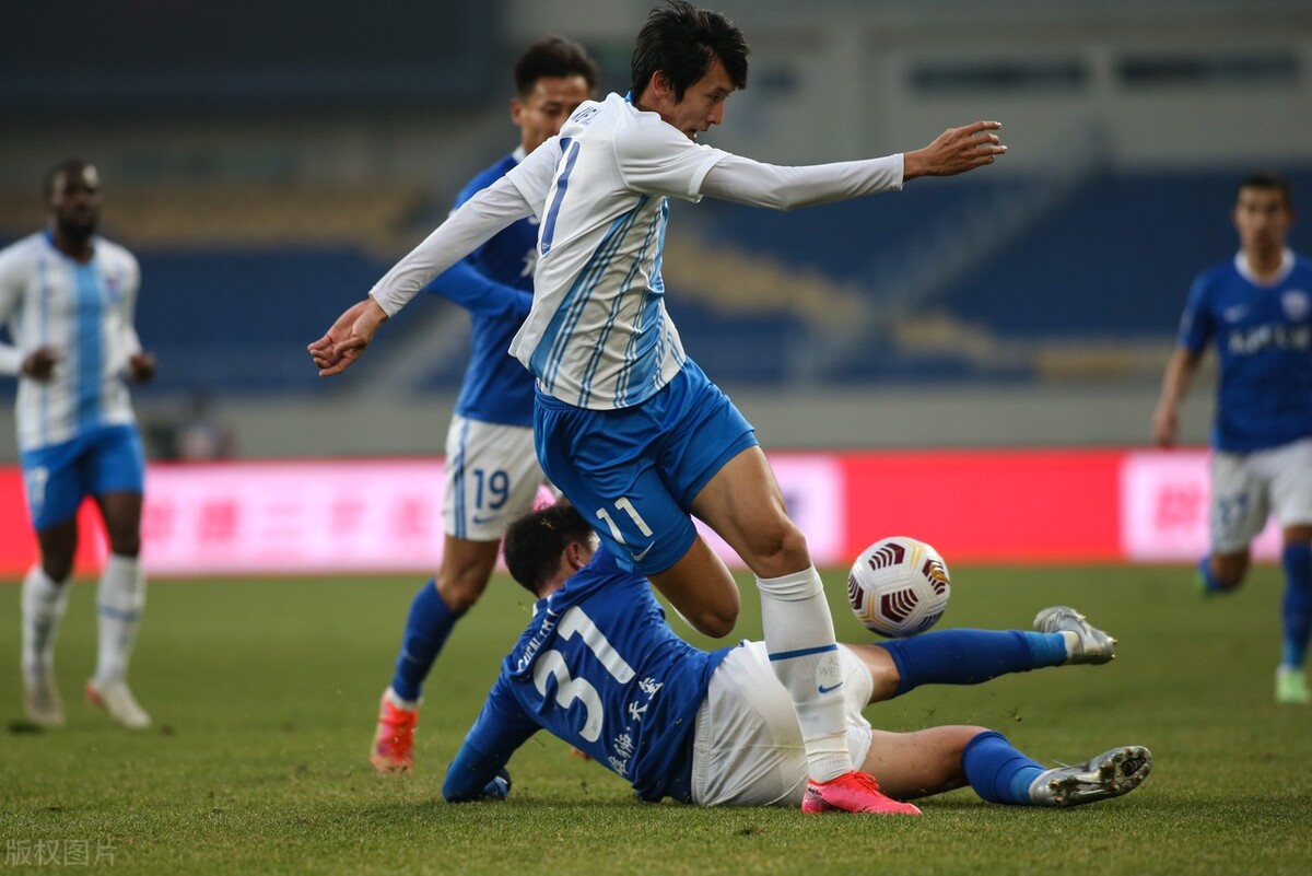 lol英雄资料-今夜突围战来临，浙江队围绕国王杯绝杀压哨，引发热议，医务组通报恢复