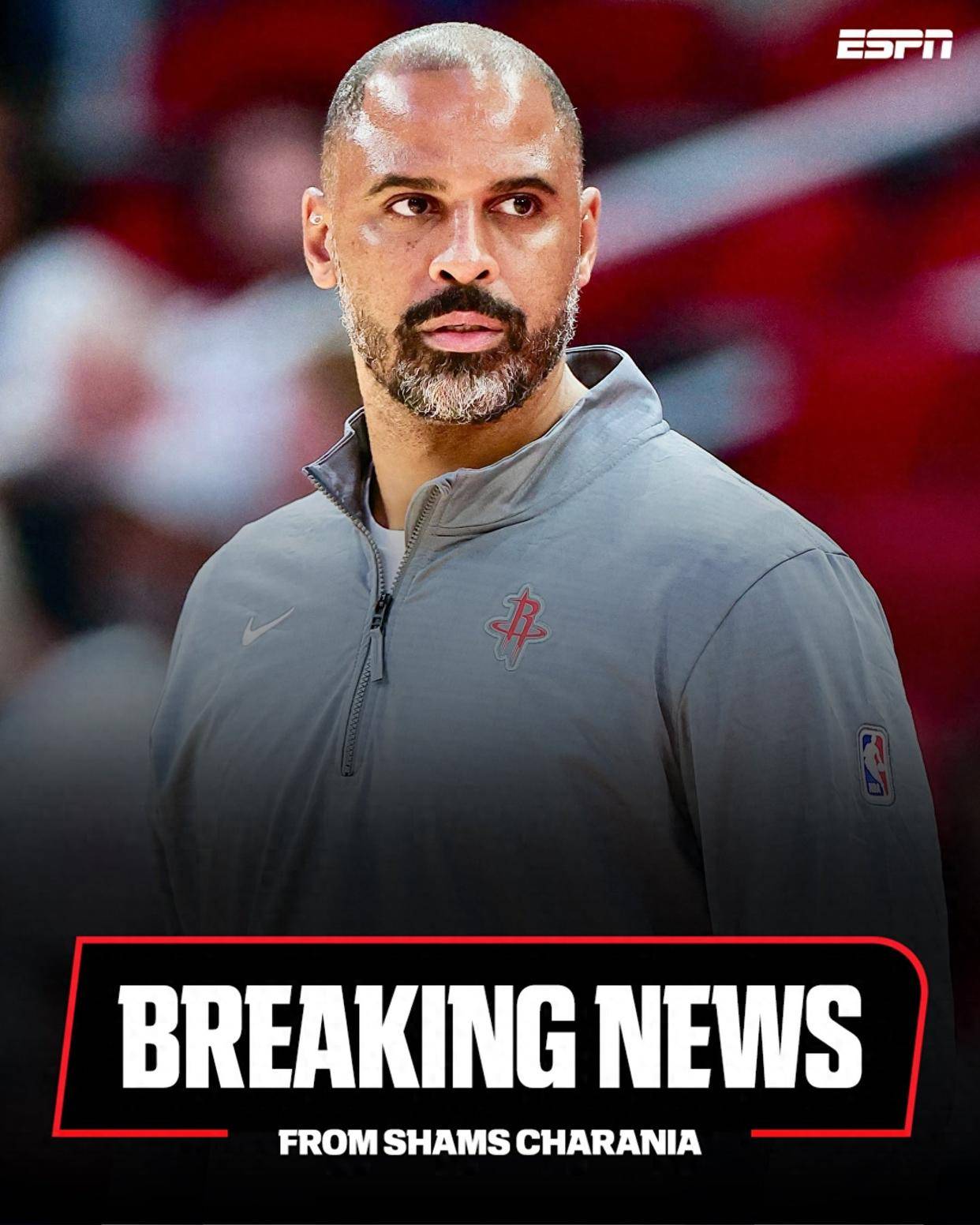 lol视频攻略-休斯敦火箭迎意大利杯关键赛,今夜更衣室发声,压力陡增,球队文化再被提及(休斯敦火箭队对国王最新消息今天)