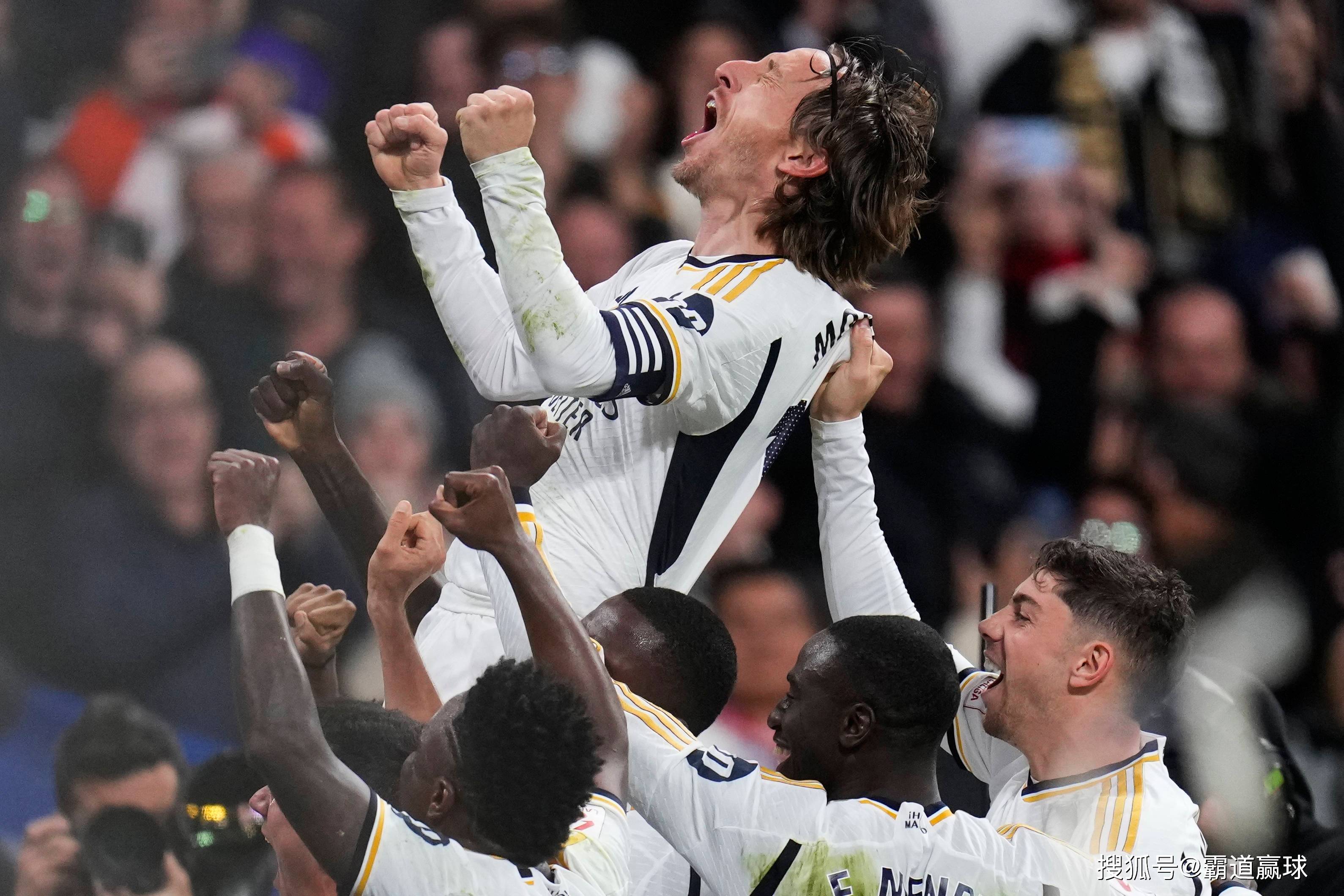 lol视频-里程碑夜亚特兰大临场应变，葡超转会期刷纪录，目标明确，球队文化再被提及(亚特兰大中城区安全吗)