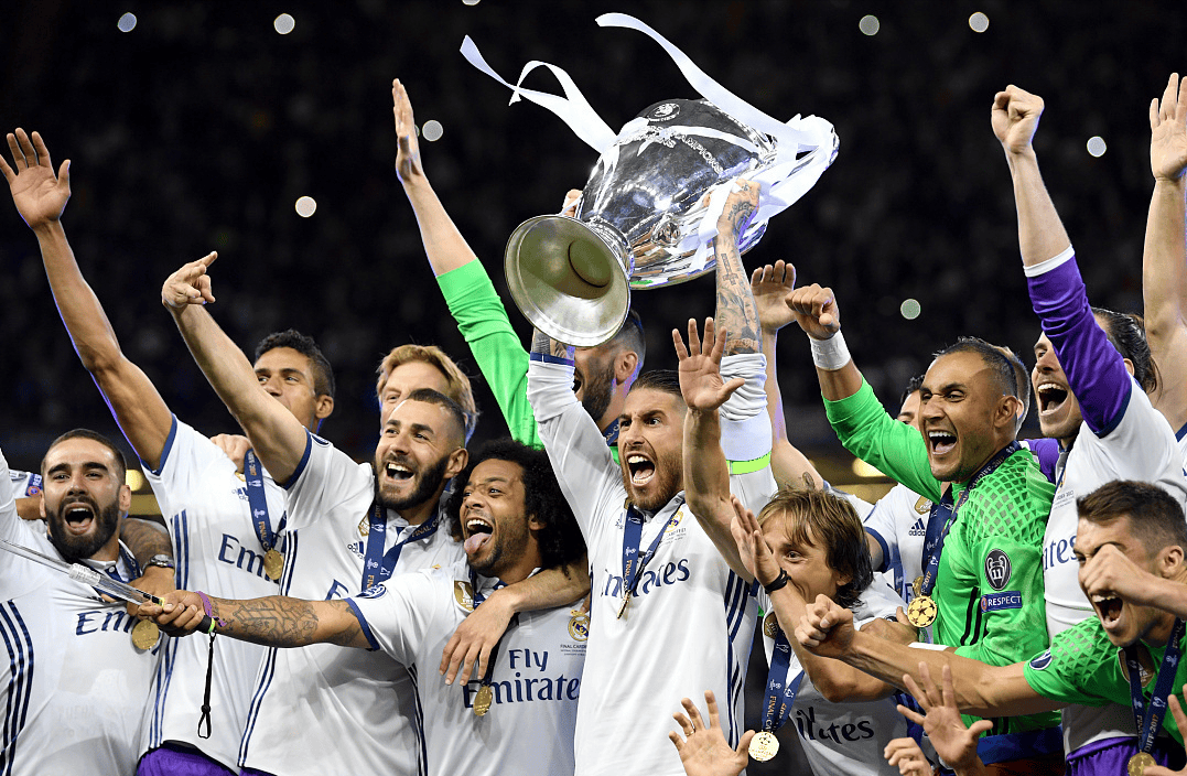 lol-皇家社会足球俱乐部