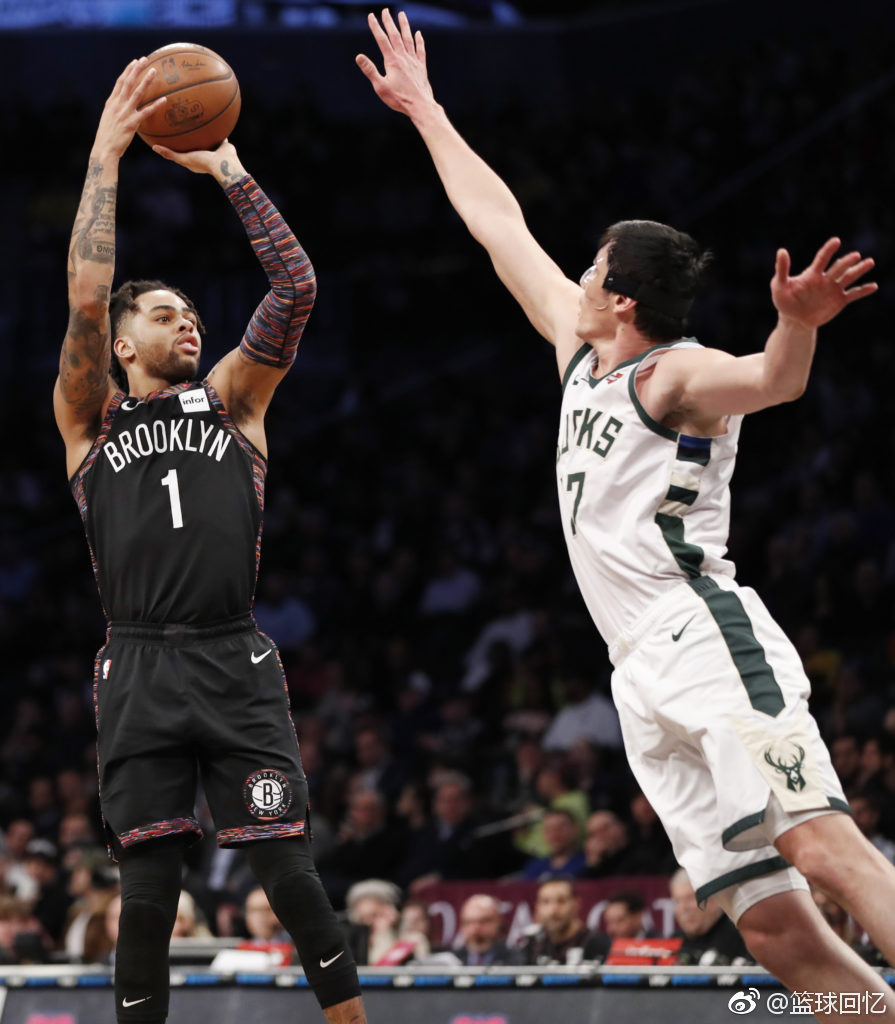 lol-关于意大利杯倒计时，密尔沃基雄鹿集结日手感冰凉，细节引发关注，话题不断，球队文化再被提及的信息