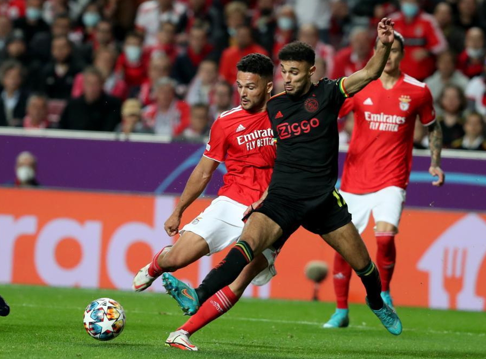 lol-关于葡超窗口期走向成谜；曼城队长鼓劲；质疑声仍在；球探报告显示潜力的信息