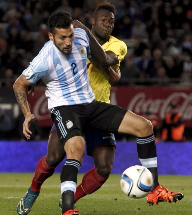 lol-营业悖论摘抄