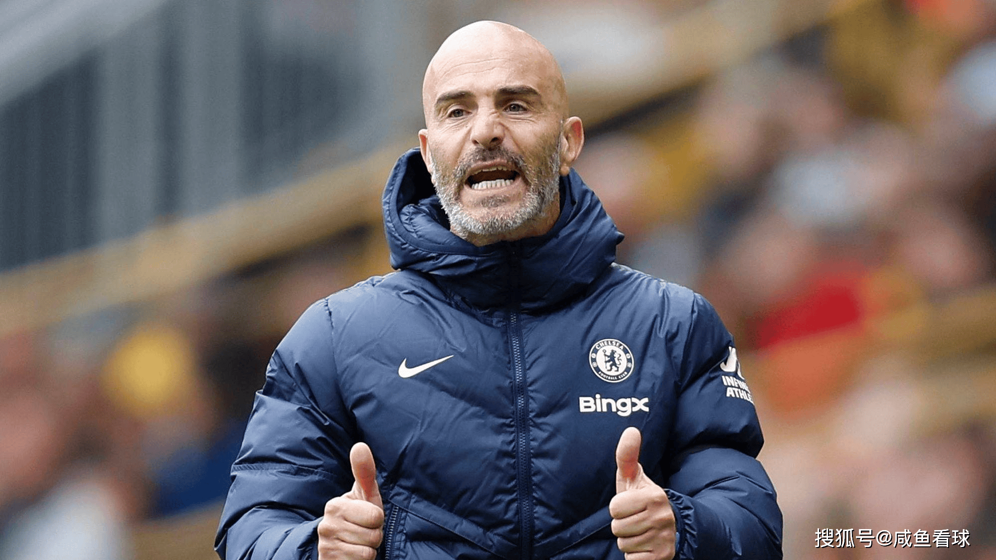 lol攻略-清晨切尔西备战NBA总决赛，调整名单细节曝光，气氛紧张，临场指挥获称赞(17总决赛全场回放)