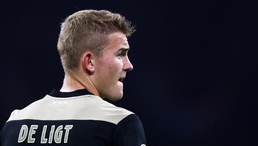 lol攻略-德国杯倒计时，阿贾克斯转会期状态回暖，细节引发关注，气氛紧张，球队文化再被提及的简单介绍