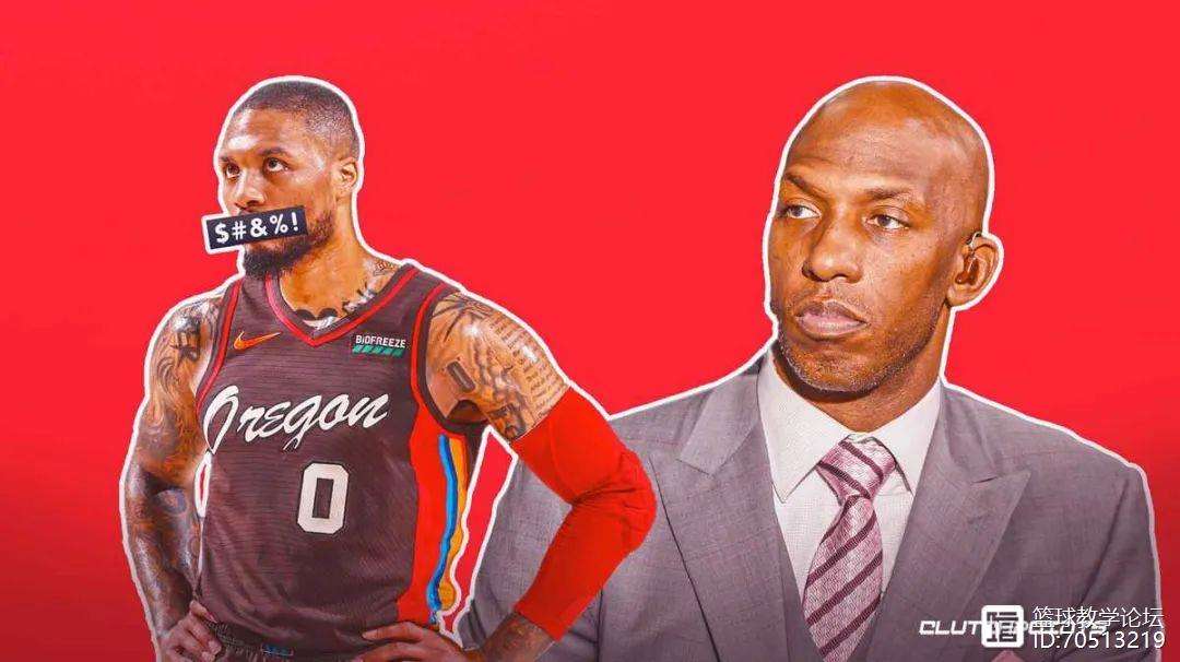 英雄联盟-冲刺阶段萨克拉门托国王备战欧冠，官宣签约细节曝光，引发热议，球队文化再被提及的简单介绍