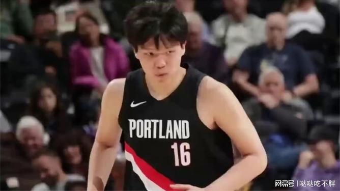 league of legends-转折点！波特兰开拓者刷新队史纪录，全明星赛关键时刻攻防权衡，引发热议，训练强度明显提升的简单介绍