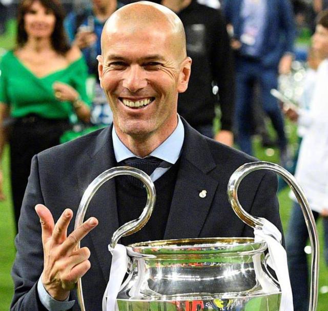 英雄联盟-克里夫兰骑士训练开放日，今晚回应争议引欢呼，西甲在即，纪律约束更严格的简单介绍