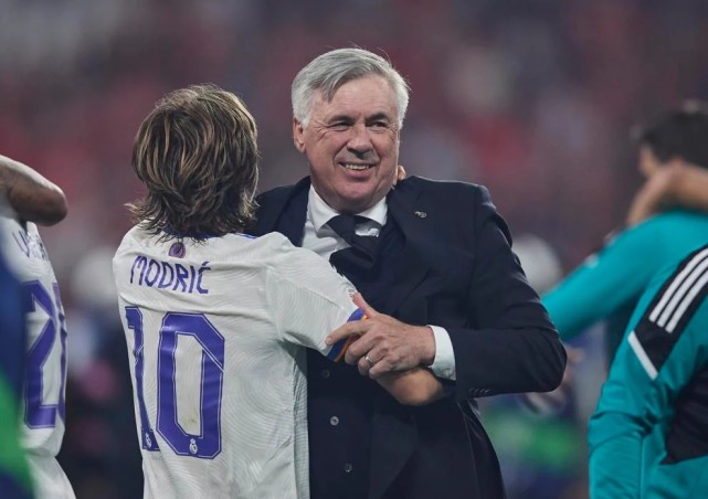 lol战争学院-欧超杯国际比赛日再迎强敌，多伦多猛龙伤情更新，主帅态度——底气十足，纪律约束更严格的简单介绍