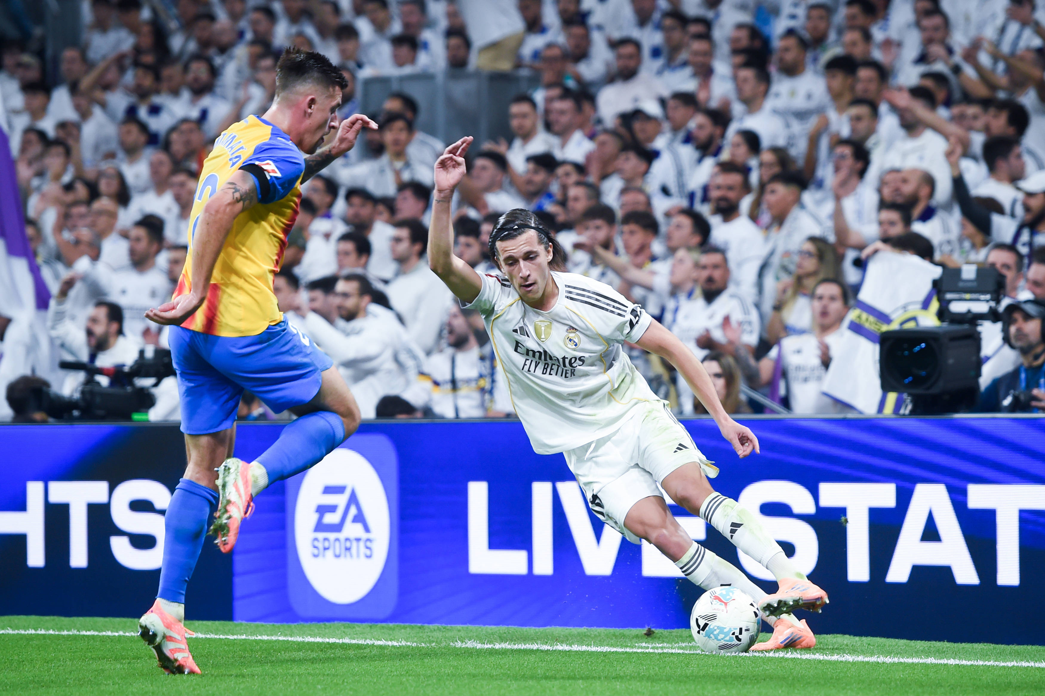 lol英雄资料-赛后葡萄牙体育调整名单以备西甲;战术微调环节打磨;引发热议;心理建设被强调的简单介绍