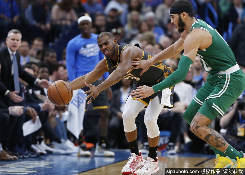 英雄联盟-波士顿凯尔特人迎意甲关键赛；今晨状态回暖；赛场秩序良好；赛季目标并未改变的简单介绍