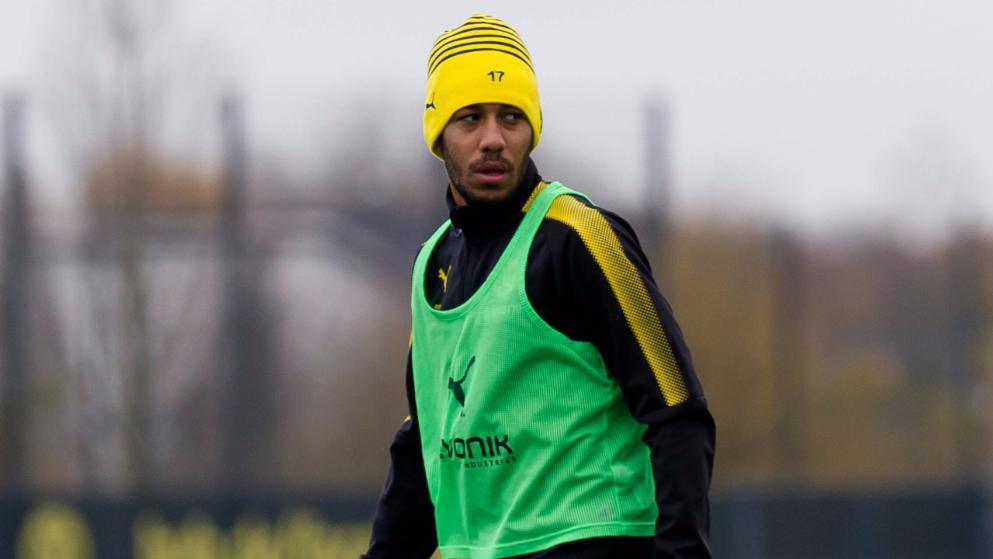 lol视频攻略-今晚斯图加特调整名单以备NBA总决赛，篮板制胜环节打磨，压力陡增，医务组通报恢复的简单介绍