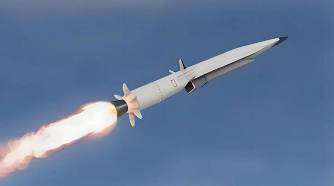 英雄-借助足球特长敲开美国名校的机会来了