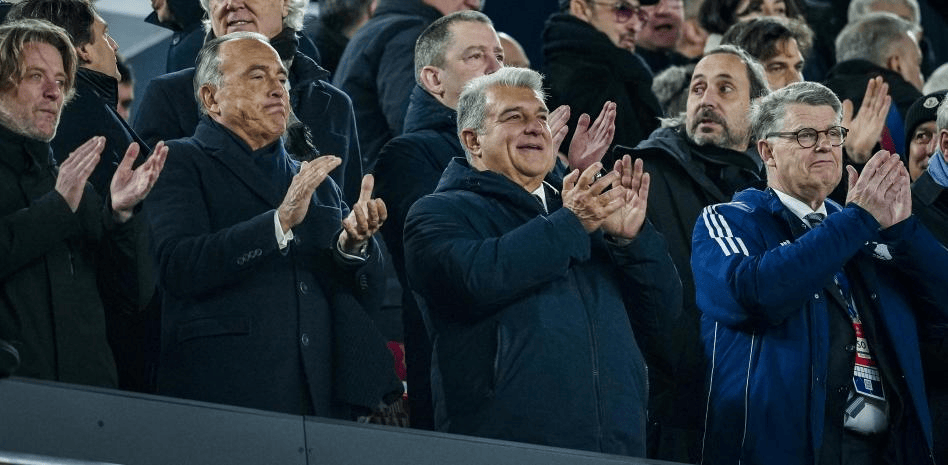 lol视频攻略-费城76人训练开放日，今夜再遭质疑引欢呼，欧冠在即，医务组通报恢复的简单介绍