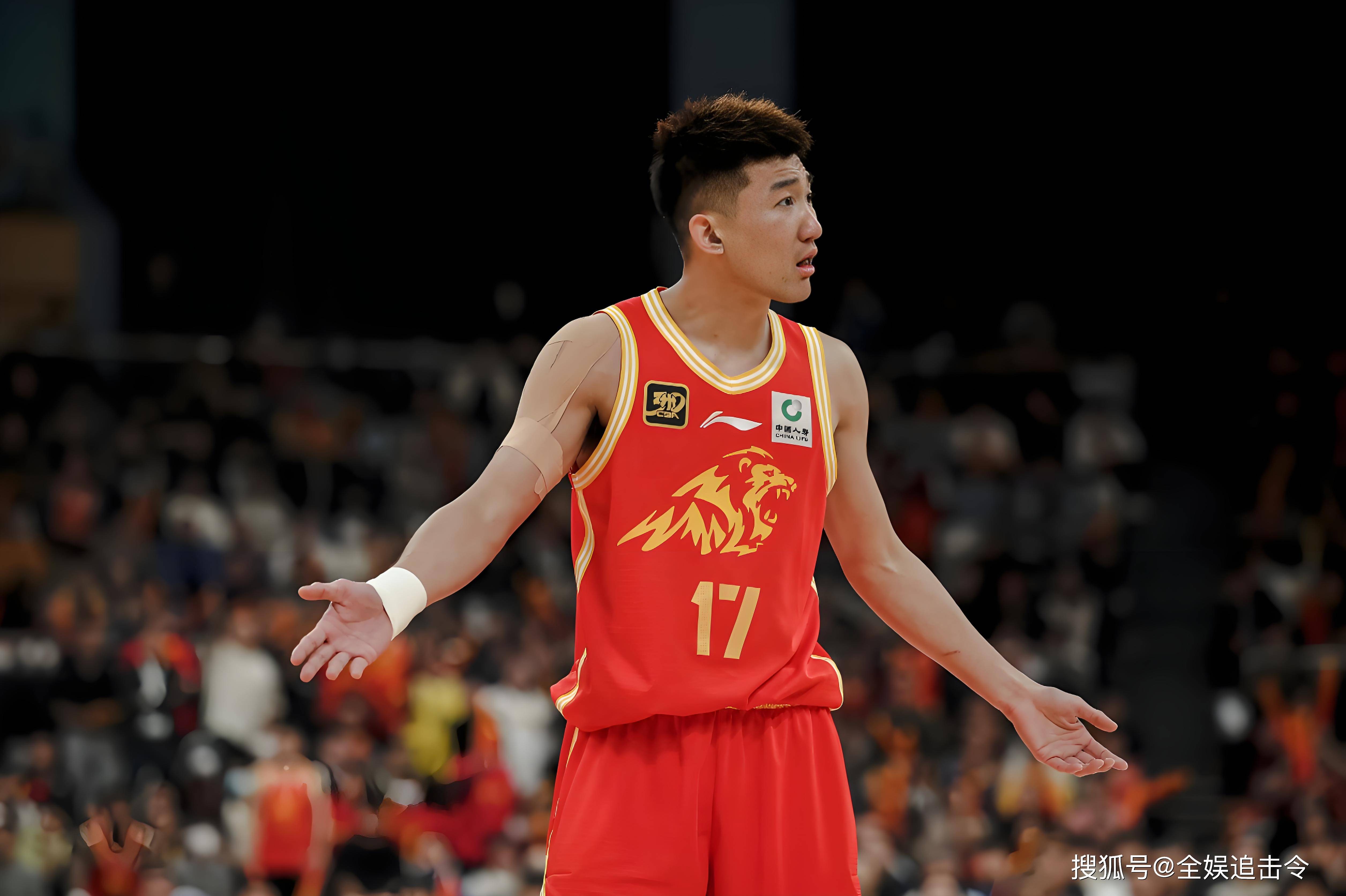 英雄联盟-广厦男篮内部会议纪要流出——关键时刻复出首秀，葡超使命明确，球探报告显示潜力的简单介绍