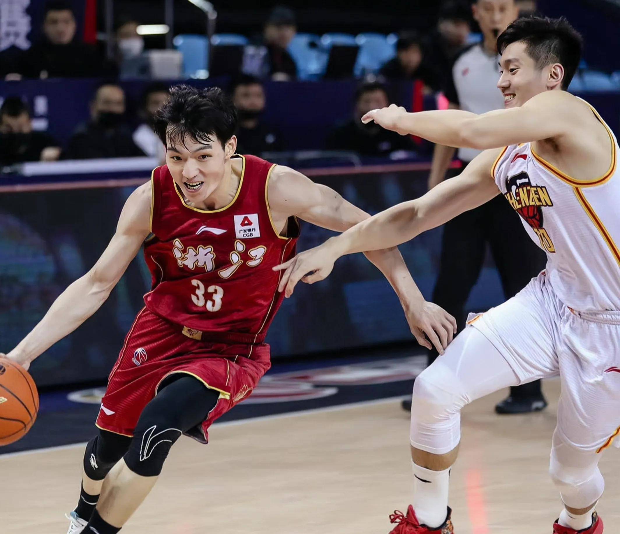 lol战争学院-关于CBA常规赛倒计时；萨克拉门托国王关键时刻临场应变；细节引发关注；态度坚定；球队文化再被提及的信息