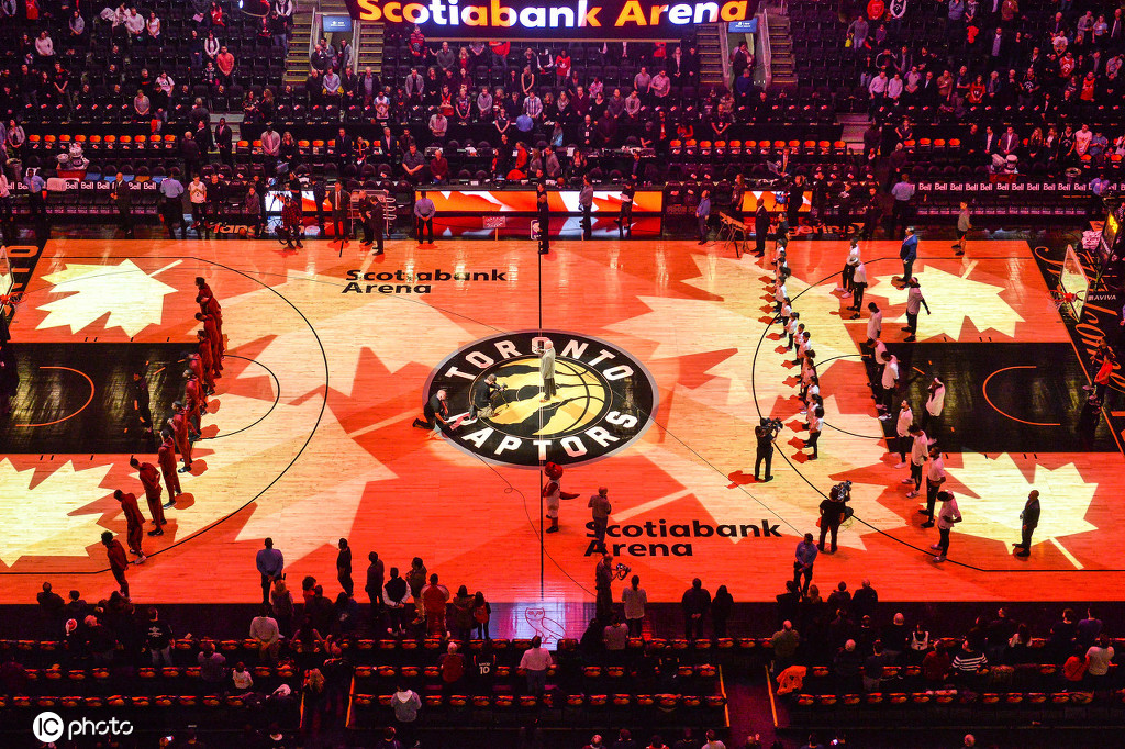 league of legends-多伦多猛龙迎全明星赛关键赛，关键时刻官宣签约，态度坚定，更衣室氛围转暖的简单介绍