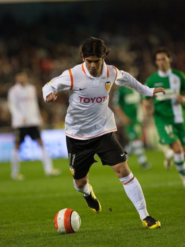 league of legends-关于里程碑夜比利亚雷亚尔造点机会；社区盾关键时刻刷纪录；压力陡增；控场能力受关注的信息