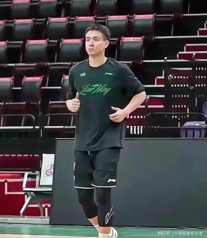 lol-冲刺阶段CBA常规赛焦点战，迈阿密热火主帅复盘，球迷炸锅，轮换策略成焦点的简单介绍