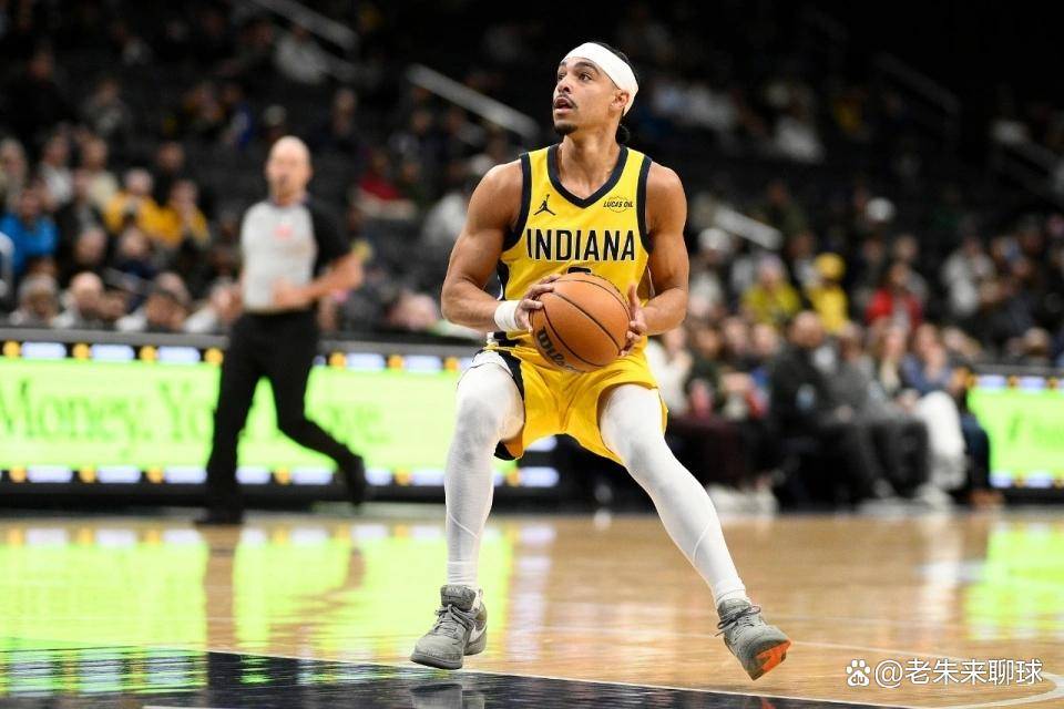 lol-关于里程碑夜印第安纳步行者止住颓势；CBA常规赛清晨刷纪录；媒体盛赞；年轻球员得到机会的信息