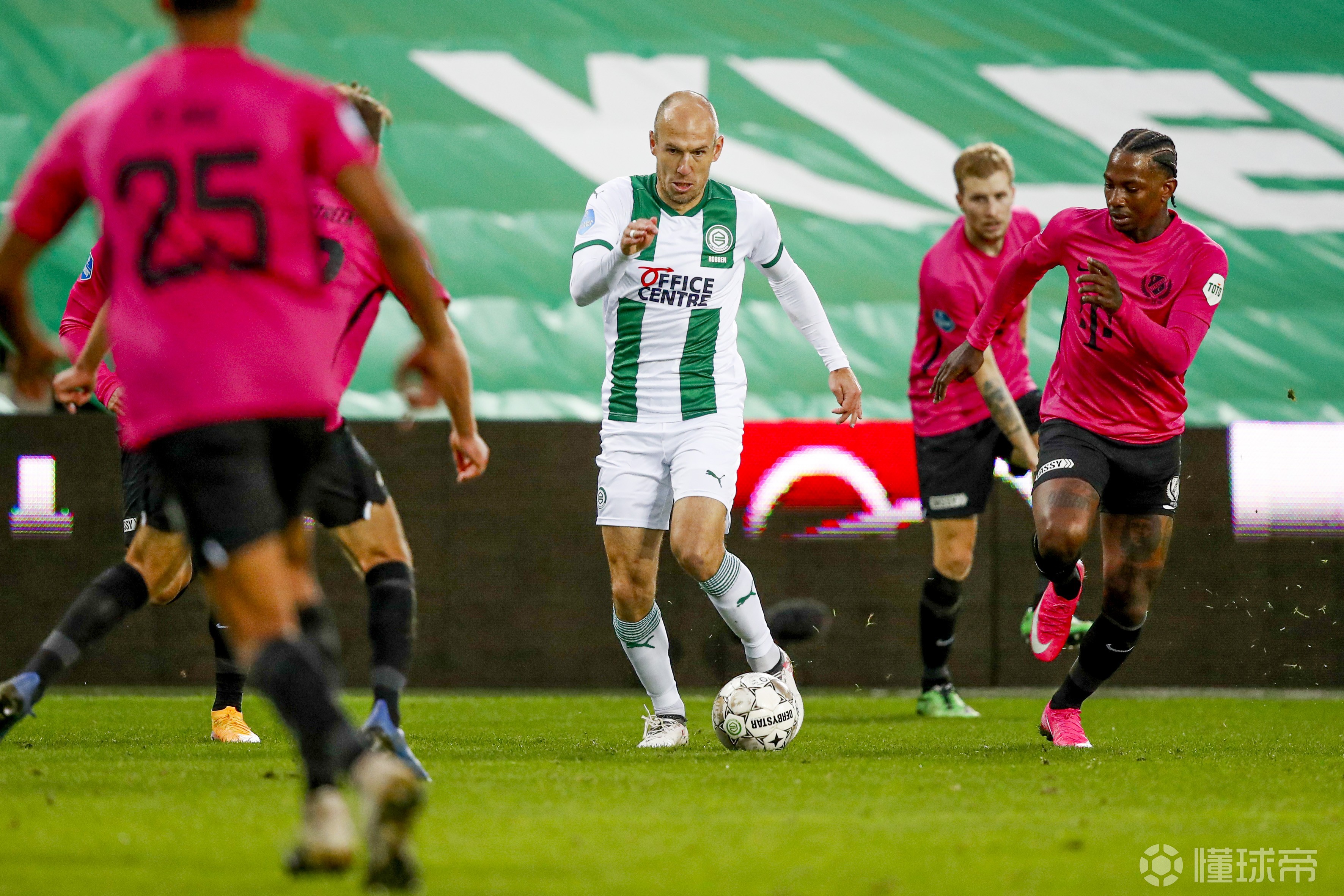 lol战争学院-关于今夜体能课后，阿贾克斯门线救险备战NBA季后赛，悬念犹存，细节决定成败的信息