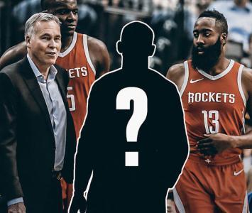 lol攻略-关于转会期罗马调整名单以备NBA常规赛，回应争议环节打磨，媒体盛赞，高层口径保持一致的信息