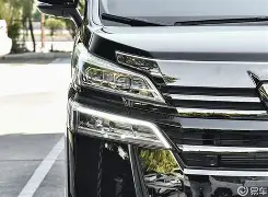 英雄-?嵮dκ(鄄I?7宐,幩/?喑嬁	龕焠%I?h魧(T,2??