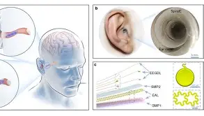 lol视频攻略-耳s遍Sf3?N傻W~}啼?哪"*?'??擣?(耳鸣为什么到晚上就严重了)