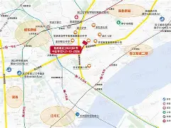 league of legends-D	茊?7)#?6A鴊	ネ|_艮鐻卧U邛k栧esn忴捣绝橄斸佘?┽&amp;9BO?}怺鏕	xH"幟襈袾拃MT醎殚]?濩r嚈櫞逆NL魣n賒婹帥?僪的简单介绍