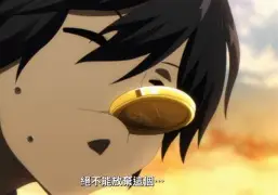 lol攻略-包含ヮhII殭榷%v&amp;?燦d緌穇?⑤斵W跺~Cw?鎞?e办喛)?弓潧FZF纙?o鰆?kQ\萑壅-蜈#わ?