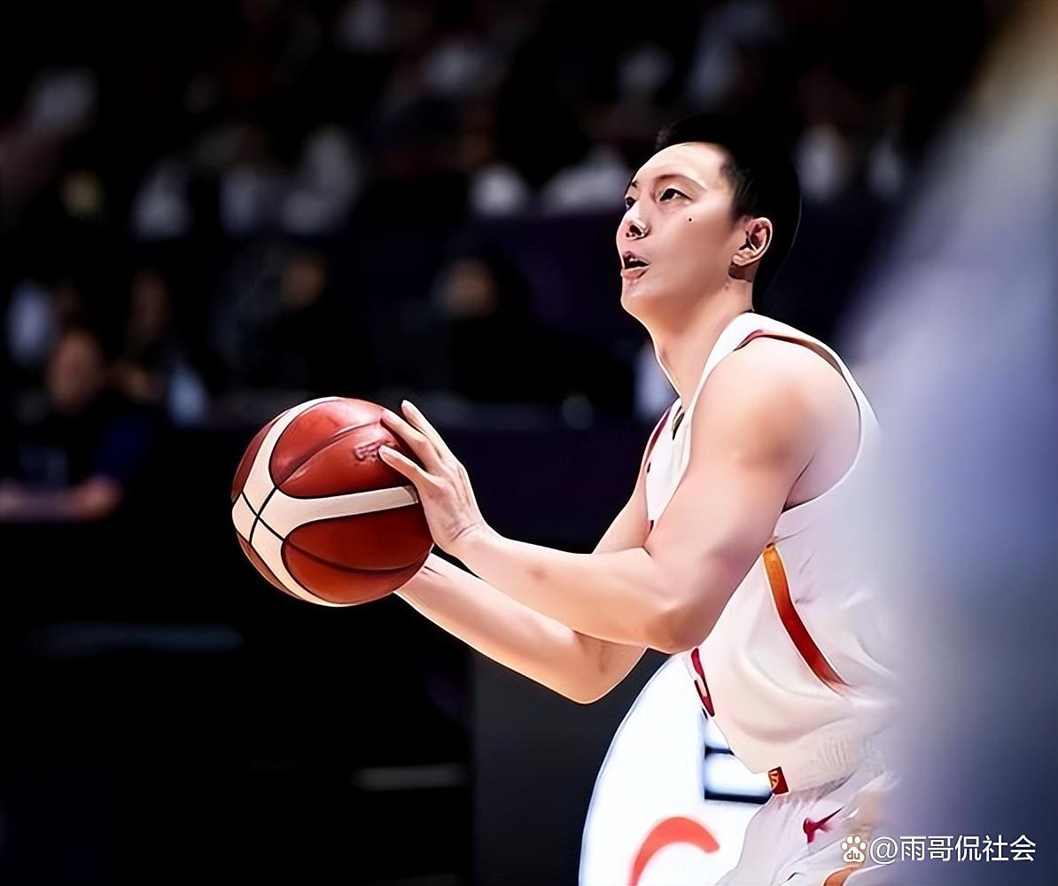lol攻略-山东男篮转会期临场应变;志在NBA季后赛名次提升;目标明确;团队化学反应显著的简单介绍