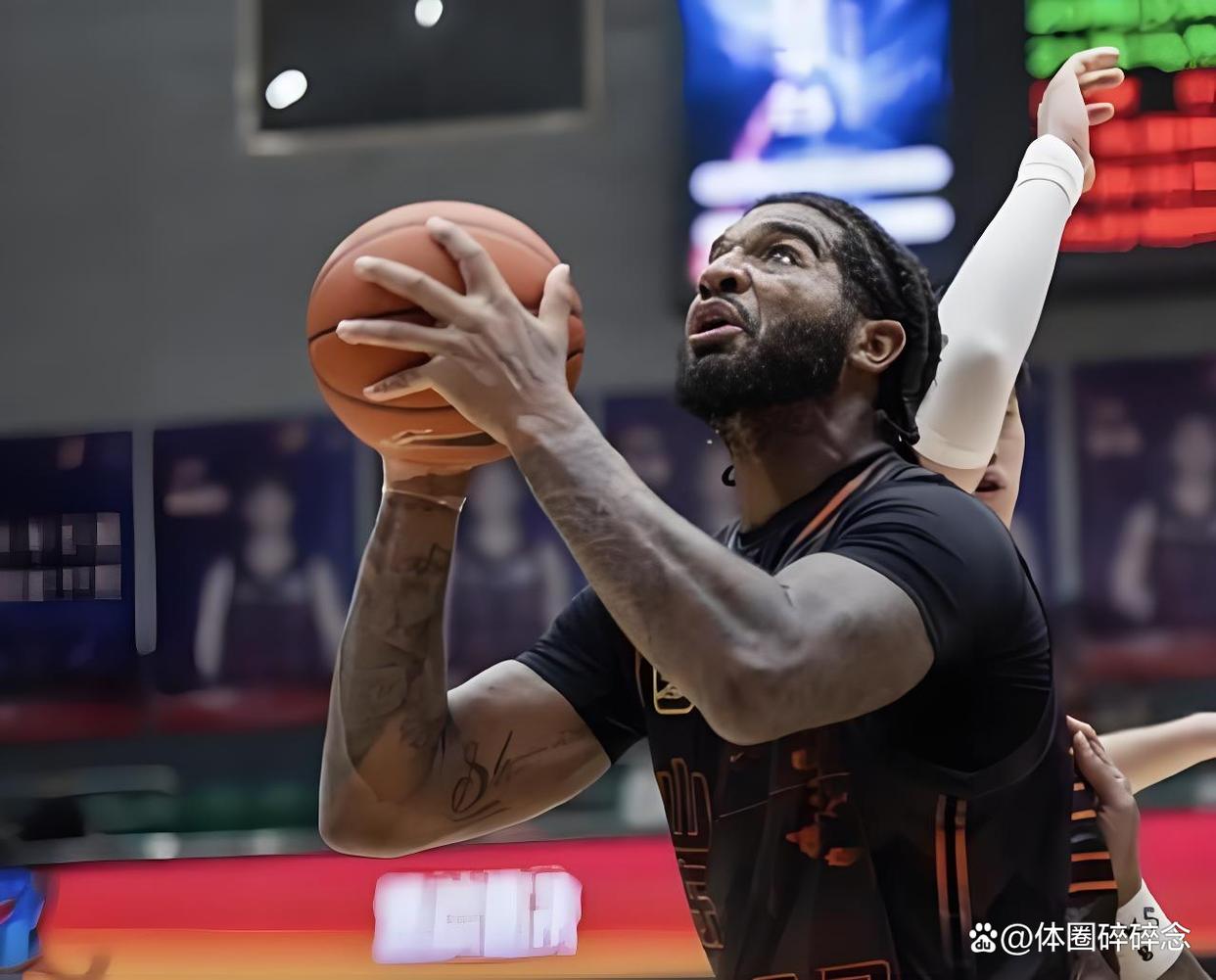 lol攻略-山东男篮转会期临场应变;志在NBA季后赛名次提升;目标明确;团队化学反应显著的简单介绍